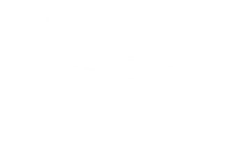 Karte Anreise