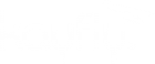 kayfly-logo